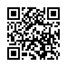 QR Code for 1JnpCyqW83e7cDJv97KrftQpjB3WfiTY2F
