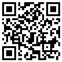 QR Code for 1JnpEogqez2zgj5ANCFu8Set6mnj4evRmK