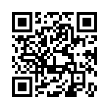 QR Code for 1JnpFBrcFuZkoA1AyFGPYanSK733jmoiCo