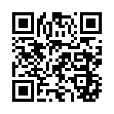 QR Code for 1JnpGbwKwQAxpfy9T1mF2JSaRJsGMQ2PWi