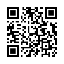 QR Code for 1JnpJJN2RZLbmnWHr6cd5P9vUd16tPQUdn