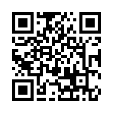 QR Code for 1JnpJprDRmM45qeaQ1puTg9LEJcj1XfRP9