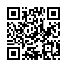QR Code for 1JnpKAg8Hm4mNsVhgzEC2CLqq5jfAfaZVo
