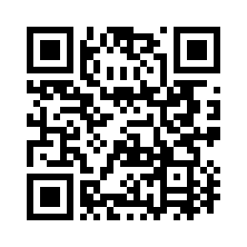 QR Code for 1JnpPqXfAHYAJrpgz7kV5bR7jCR2Bcv5s9