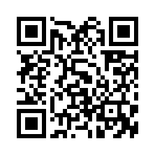 QR Code for 1JnpQELCwuAV2NVL7KcPh9m6cPFdrfBZbf