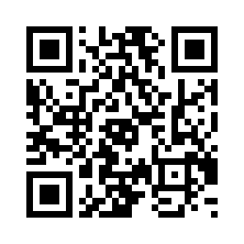 QR Code for 1JnpQmKWykAnHfhTAFSTMAJZFxfYnrtQoK