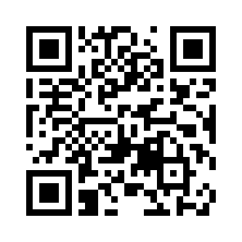 QR Code for 1JnpQw3AAs4FpeDecSAMKK3PJ43nycuswD
