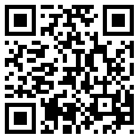 QR Code for 1JnpTUeLuCTC2LvyJAH2NjEhE59eQm7U4L