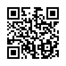 QR Code for 1JnpUGQigFXdURfvJuSm5scMJ13LwWvy89