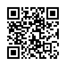 QR Code for 1JnpYDPkLviFtiLegXATzLncd4wLtqCEky