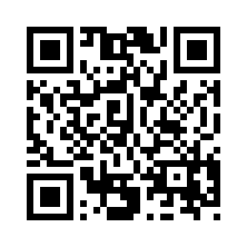 QR Code for 1JnpYVGmouwWeCTbDAtH7k6zyMap66aKK3