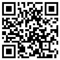 QR Code for 1JnpZoJEy6hhLdZ3P7UY67jtoSSP7dFF4H