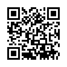 QR Code for 1JnpcD64teEykH1Z94EvoRVswp6wthgiDX