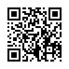 QR Code for 1JnpjPEkpo4S4Z12w4EeGPQxe3GmcLfbZX