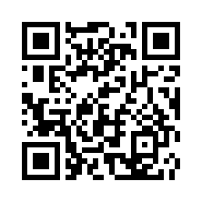 QR Code for 1Jnpq9yAzpq1yKBKiLyvMfsTUhJx9FuQa6