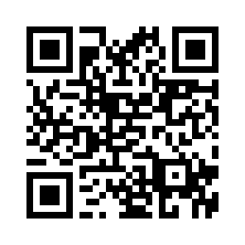 QR Code for 1JnpqLWGiQtF2SWwibveC3ZpuJwYn9kCaq