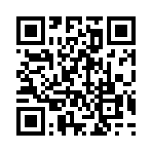 QR Code for 1JnprQgb4Ji3nvCUSBJKTLFmLdAh1PJxHK