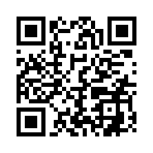 QR Code for 1Jnprt8dAT2vjZP6n2cucHphPTbQHXkgzi