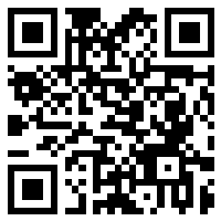QR Code for 1Jnq6hPir2RAdethGfL6C2jtnMnCK7F8FZ
