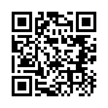 QR Code for 1Jnq9dFdf7UEhWoukzrfYxvMkA774gryFB