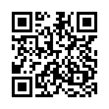 QR Code for 1JnqDPMqB9csSLr4kaxFuy74w4Sdvom2ox