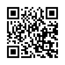 QR Code for 1JnqMJSZ2JMEHvHGx4nCibA3Xe9zuYdRy
