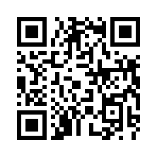 QR Code for 1JnqUSMHq56YAoPyHTWm57ppFsNgECqqc4