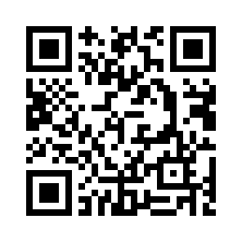QR Code for 1JnqZp7S8Q4dFrHuUCC1kH7FREpxYNTAsW