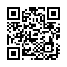 QR Code for 1JnqcPTC1ex5NeVNec9eWam8dyDfg66fM2