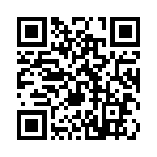 QR Code for 1JnqgWEXAbS66PyxxNXLmFzGCvyA5Va2US