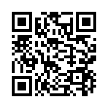 QR Code for 1JnqimoFPFXhm4GteiwVotmJvLuLH2fd8a