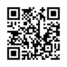 QR Code for 1JnqjPLDQAuP86NzH2G7wowFffXDYAJSWr