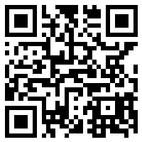 QR Code for 1Jnqx7maMsgSTiTLzfv1x4RmjBbAdjTTV