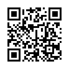 QR Code for 1Jnr5G63FssV2SvBFPyMhtWCL4N4vVeG61