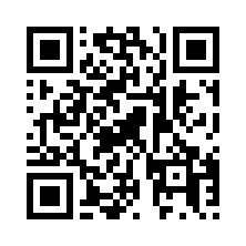 QR Code for 1Jnr82PfXhzTfijwiq6nWSYppLm2fiE5Fh