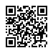 QR Code for 1Jnr8KGy19d91bbeHg7vhsf2MQxPhshfYR
