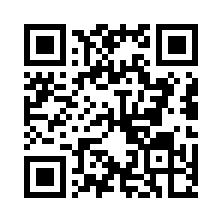 QR Code for 1JnrDbHVS9d95vR8PXT8HP47DYsQuvi3ne