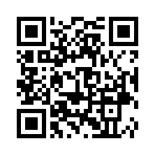 QR Code for 1JnrDsbKkLnD6UWscaRfFeuTosJx5s36VT