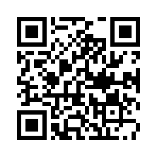 QR Code for 1JnrFUty2sTf9fk3Pdo2CCpFNFGgUJ7xPQ