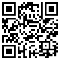 QR Code for 1JnrFxb2MyNkk8Wc3hej7UREspbUsok2C3