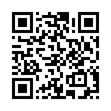 QR Code for 1JnrKQS4RGoYRUz1p9Tkx2fVVCNscBiKUC