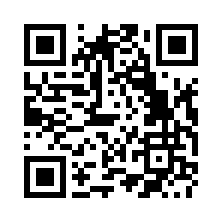QR Code for 1JnrTctLmAx6FFWX9fnZVMMyPbRxPBkEaW