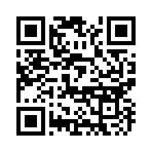 QR Code for 1JnrU7bdbafxSybBnFsHz9TaRDJxZcf7jS
