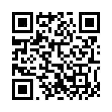 QR Code for 1JnrZrHjBKkteevCL5MtjZMfssciNTGdhs