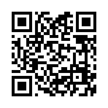 QR Code for 1JnrakKGeidNgjQHf5pBZpCij3s5ca97JS