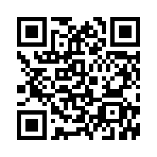 QR Code for 1JnrcLQWcFEAVFsWJkisZtDm6uYsfbL4Um