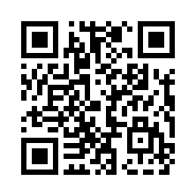 QR Code for 1JnrdZYNUS9w7tVEHsVzpitRvpgTdpmRrW