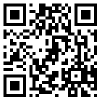 QR Code for 1JnreonKFTfAVHUHey9wGKUSaeb3pizynb