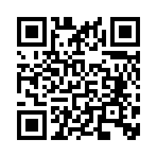 QR Code for 1JnrfoXsYRZ1oSi96Kmch1QeScNHvAvVSM