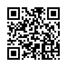 QR Code for 1JnrkjaBPhem1CUX1TH9RuFvKejLTSRahv